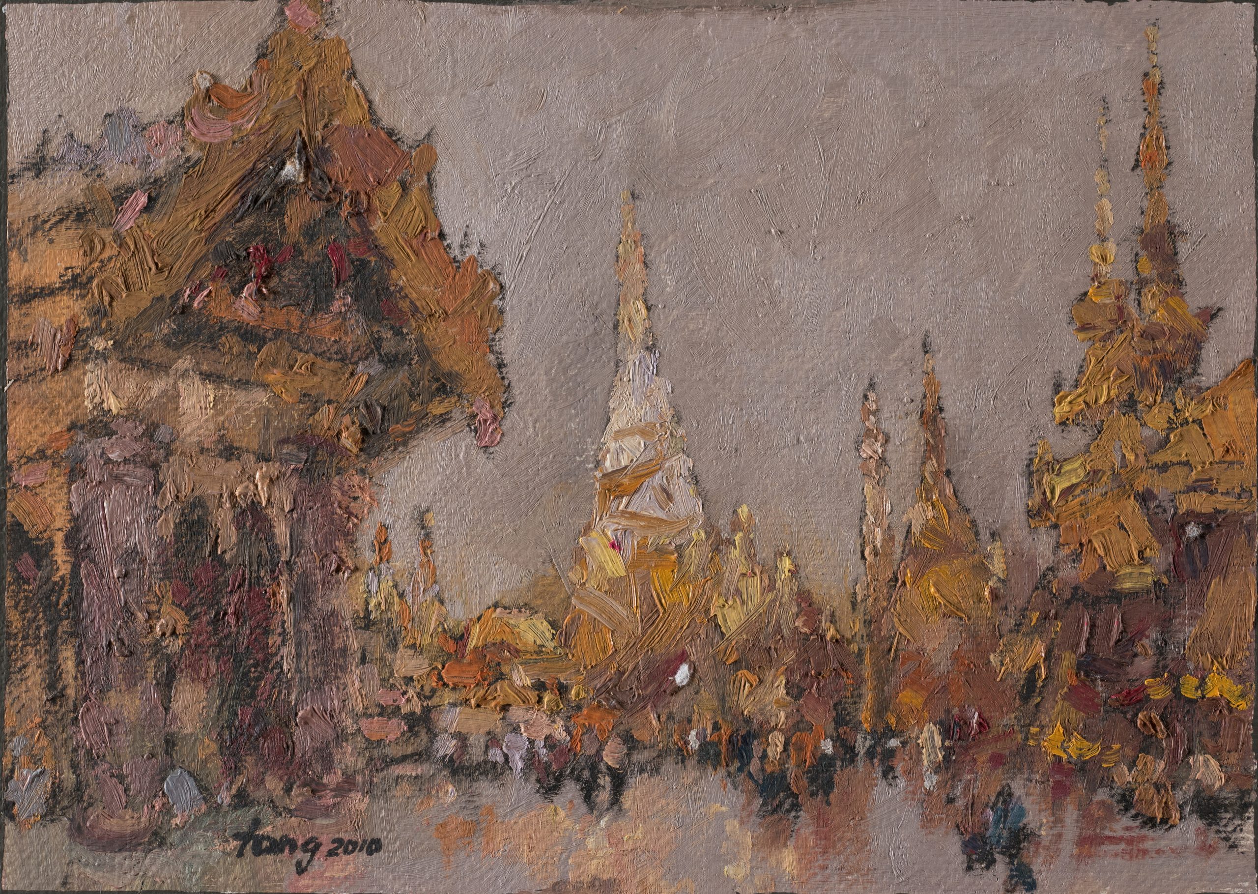 tong_chin_sye_artwork_for_sale_yangon_temple
