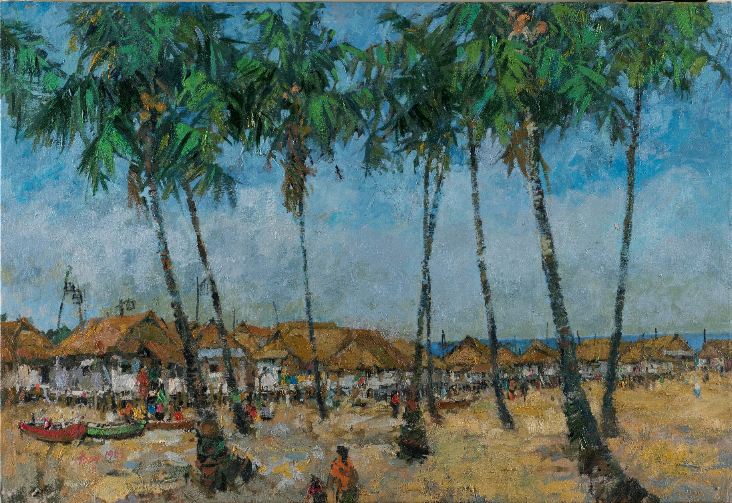 tong_chin_sye_artwork_for_sale_palau_busing