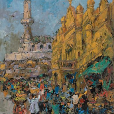 tong_chin_sye_artwork_for_sale_mysore_india