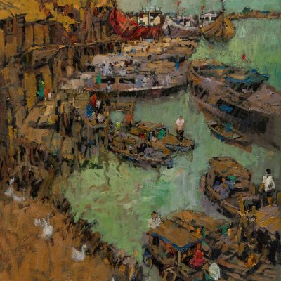 tong_chin_sye_artwork_for_sale_palembang_indonesia