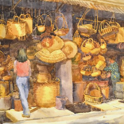 tong_chin_sye_artwork_for_sale_old_market