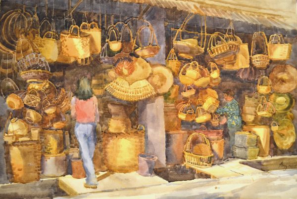 tong_chin_sye_artwork_for_sale_old_market