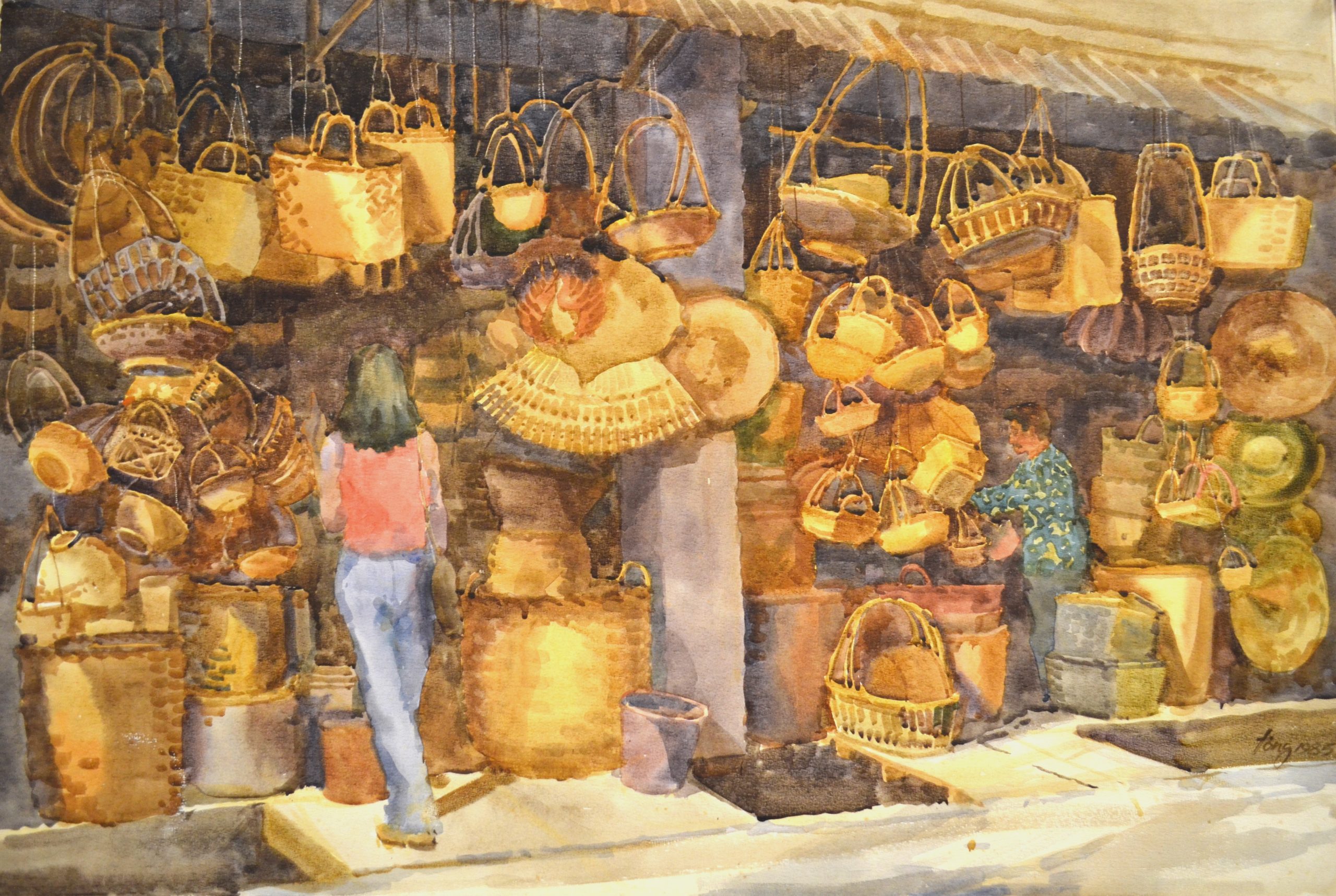 tong_chin_sye_artwork_for_sale_old_market