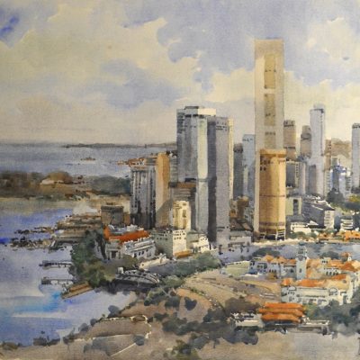tong_chin_sye_artwork_for_sale_singapore