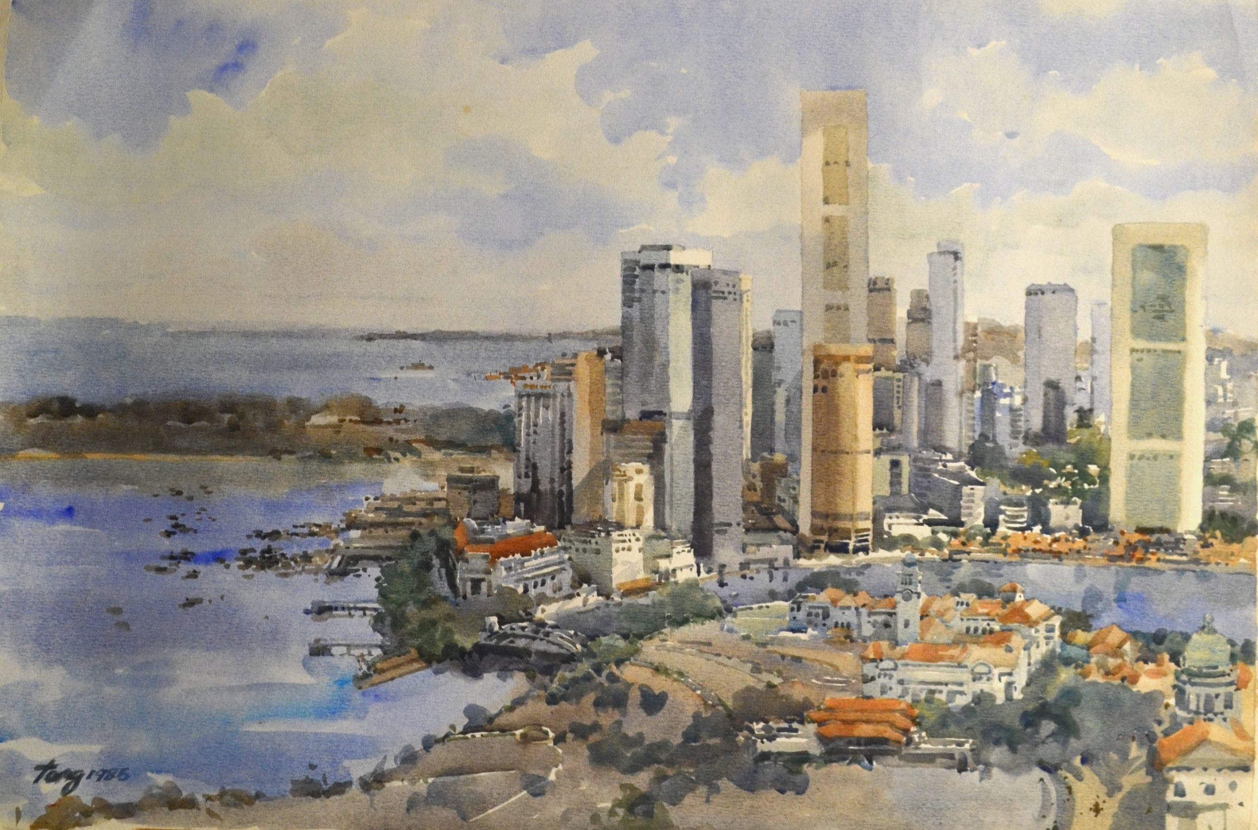 tong_chin_sye_artwork_for_sale_singapore