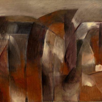 yeo_hoe_koon_杨可均_artwork_for_sale_dawn