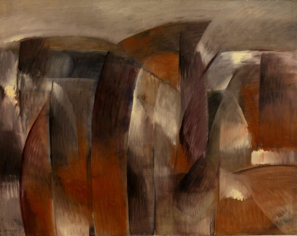 yeo_hoe_koon_杨可均_artwork_for_sale_dawn