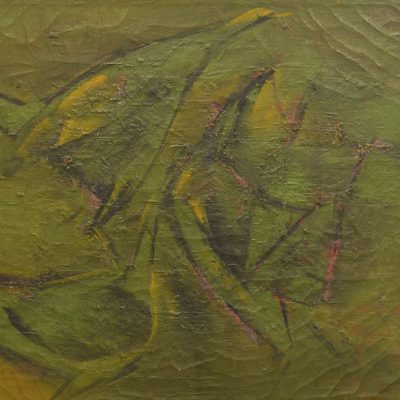 yeo_hoe_koon_杨可均_artwork_for_sale_searching