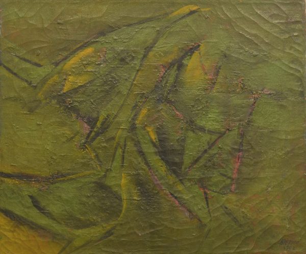 yeo_hoe_koon_杨可均_artwork_for_sale_searching