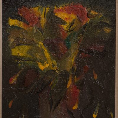 yeo_hoe_koon_杨可均_artwork_for_sale_bouquet