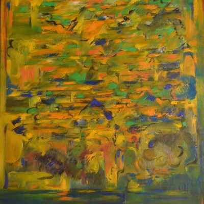 yeo_hoe_koon_杨可均_artwork_for_sale_untitled
