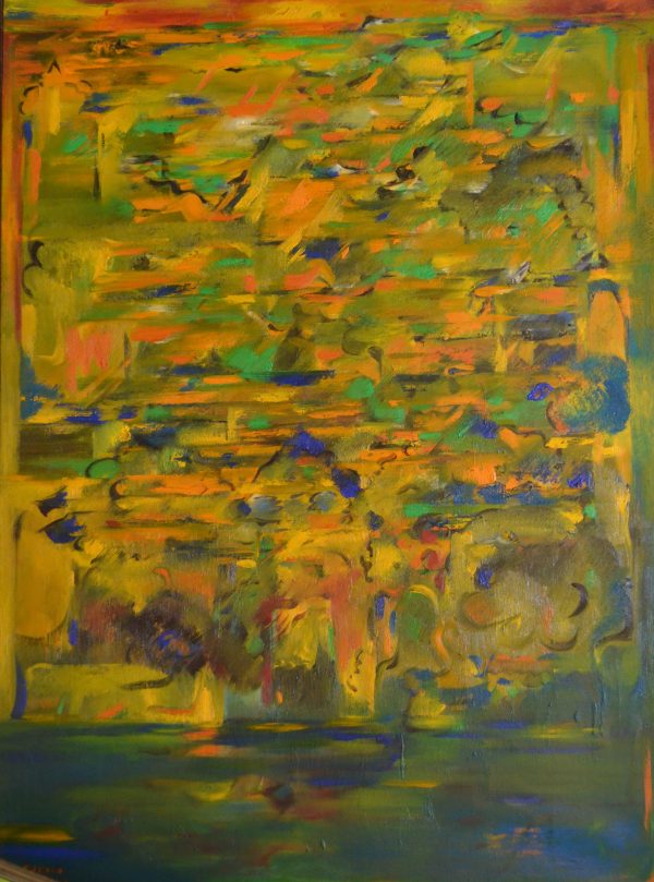 yeo_hoe_koon_杨可均_artwork_for_sale_untitled
