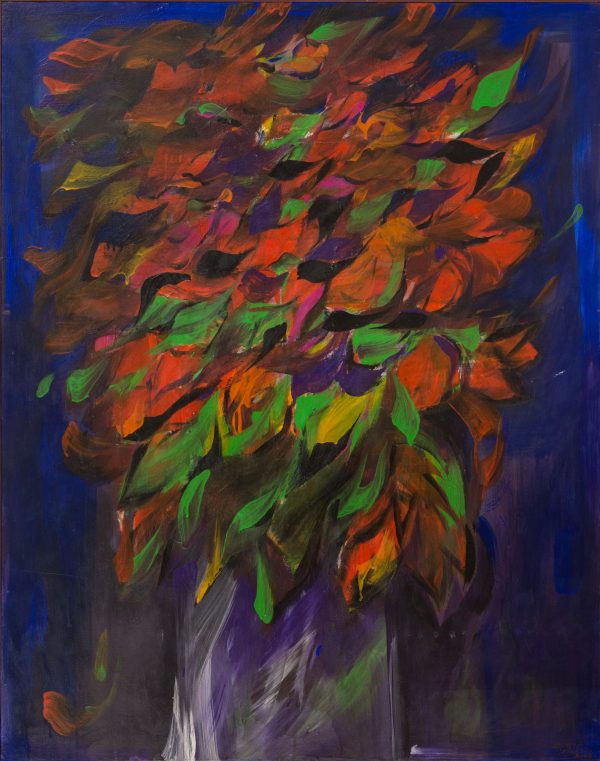 yeo_hoe_koon_杨可均_artwork_for_sale_red_flowers