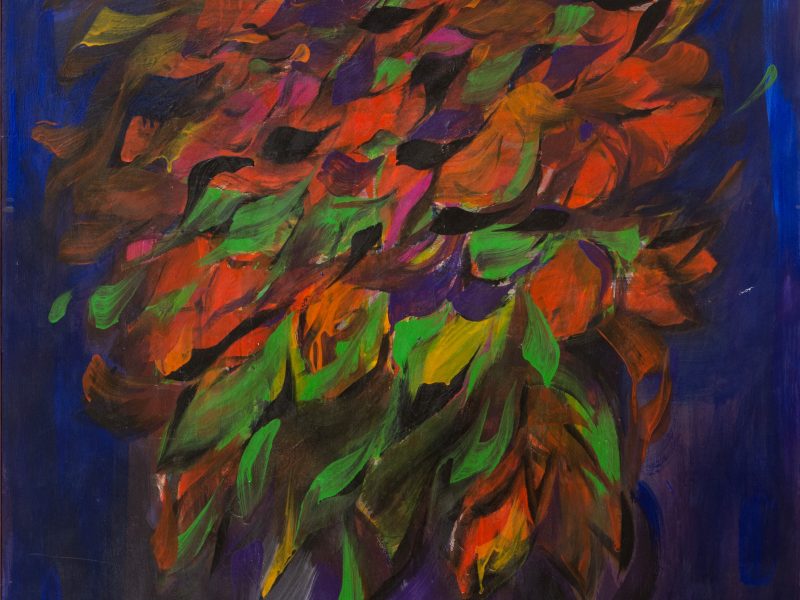 yeo_hoe_koon_杨可均_artwork_for_sale_red_flowers
