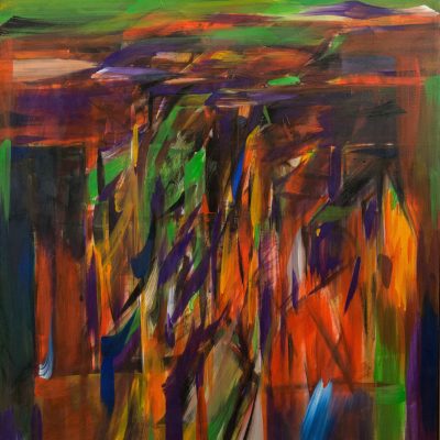 yeo_hoe_koon_杨可均_artwork_for_sale_green_mountain