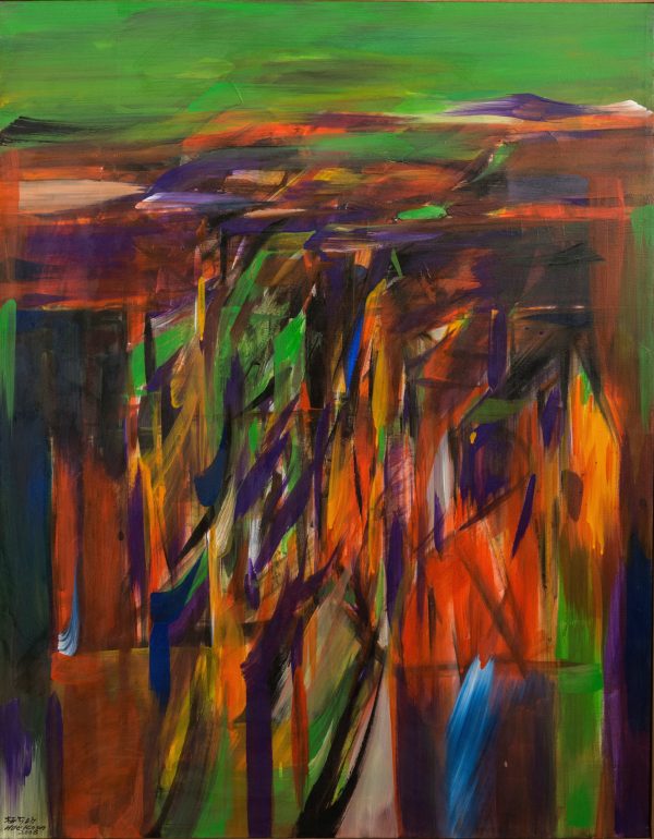 yeo_hoe_koon_杨可均_artwork_for_sale_green_mountain