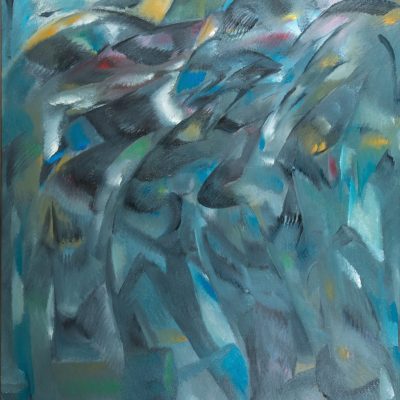 yeo_hoe_koon_杨可均_artwork_for_sale_autumn_mood