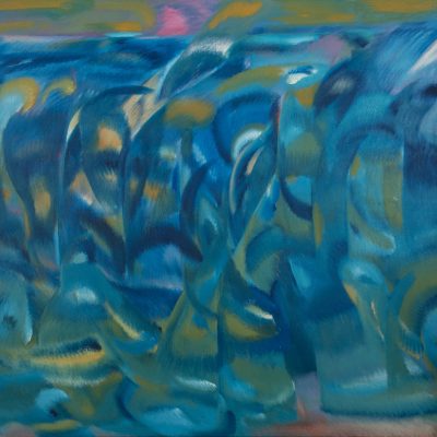 yeo_hoe_koon_杨可均_artwork_for_sale_sunrise