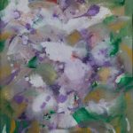 yeo_hoe_koon_杨可均_artwork_for_sale_bouquet