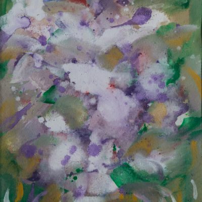 yeo_hoe_koon_杨可均_artwork_for_sale_bouquet