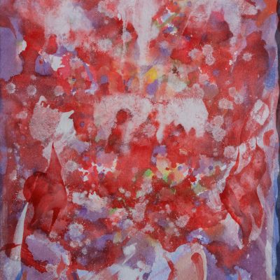 yeo_hoe_koon_杨可均_artwork_for_sale_flowers_in_vase