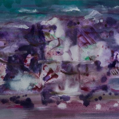 yeo_hoe_koon_杨可均_artwork_for_sale_misty_day