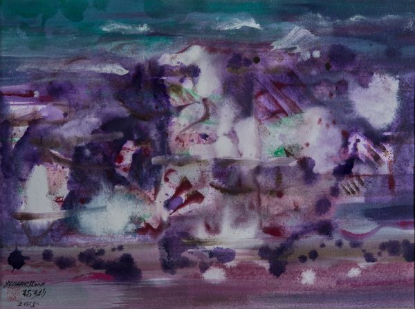 yeo_hoe_koon_杨可均_artwork_for_sale_misty_day