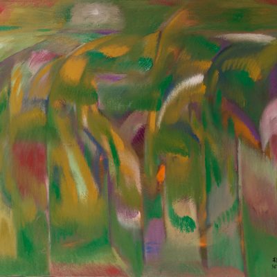 yeo_hoe_koon_杨可均_artwork_for_sale_evergreen