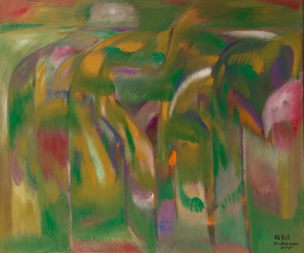yeo_hoe_koon_杨可均_artwork_for_sale_evergreen