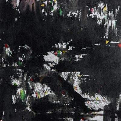 yeo_hoe_koon_杨可均_artwork_for_sale_forest_at_dawn