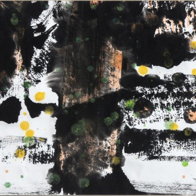 yeo_hoe_koon_杨可均_artwork_for_sale_-