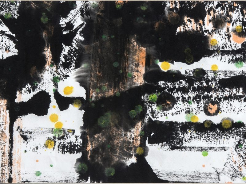 yeo_hoe_koon_杨可均_artwork_for_sale_-