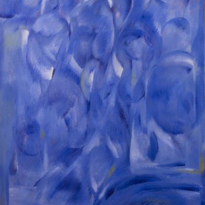 yeo_hoe_koon_杨可均_artwork_for_sale_dance