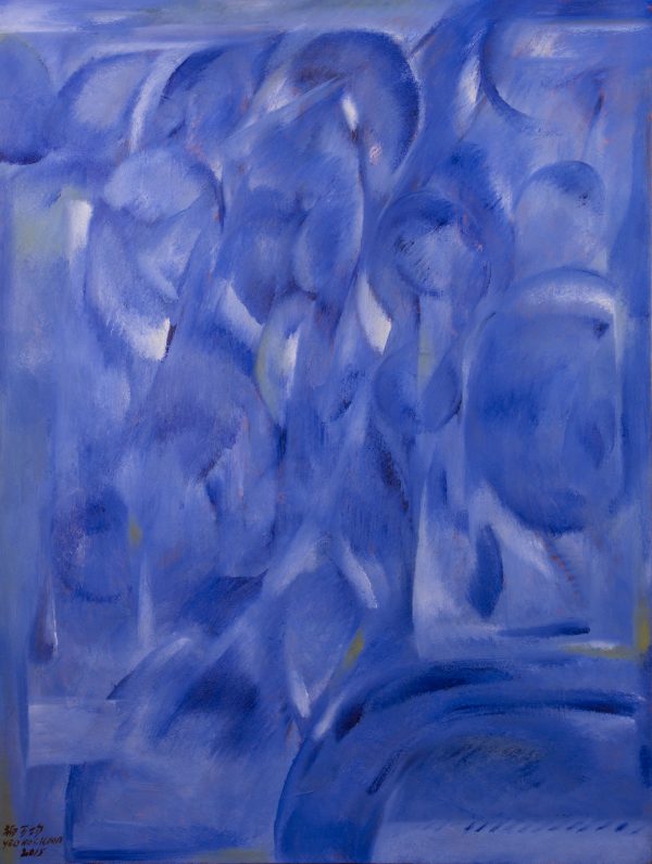 yeo_hoe_koon_杨可均_artwork_for_sale_dance