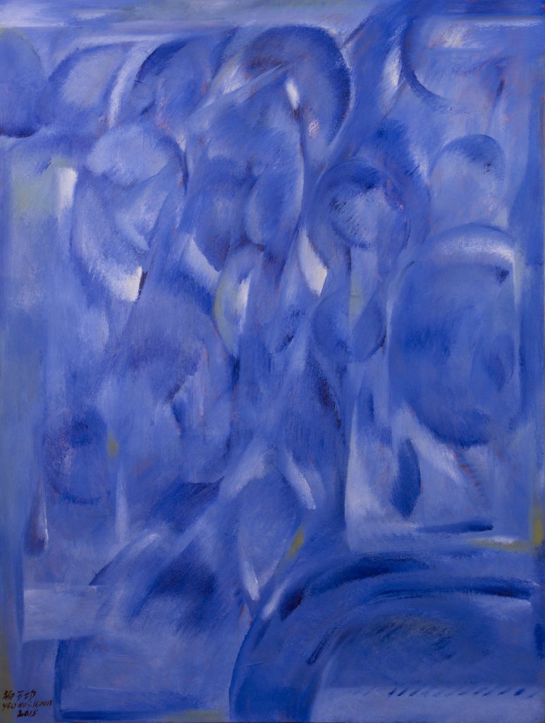 yeo_hoe_koon_杨可均_artwork_for_sale_dance