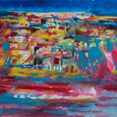 yeo_hoe_koon_杨可均_artwork_for_sale_spring_time