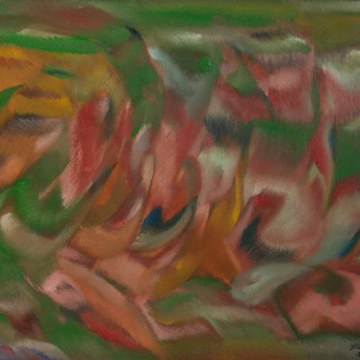 yeo_hoe_koon_杨可均_artwork_for_sale_dream