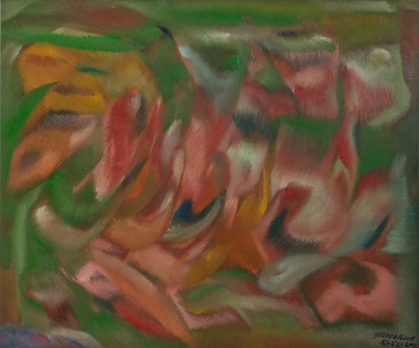 yeo_hoe_koon_杨可均_artwork_for_sale_dream