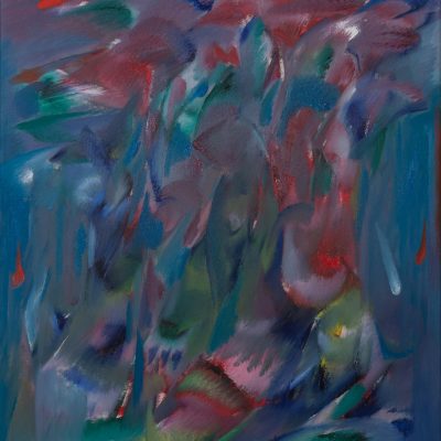 yeo_hoe_koon_杨可均_artwork_for_sale_joy