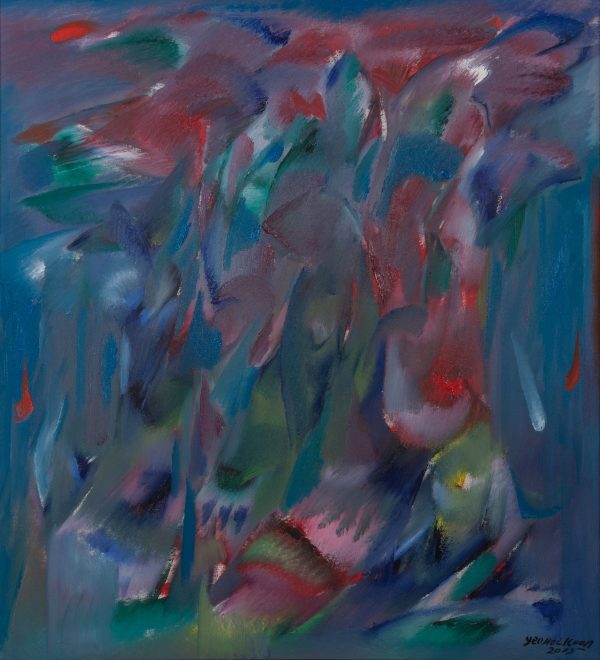 yeo_hoe_koon_杨可均_artwork_for_sale_joy