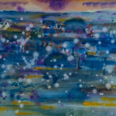 yeo_hoe_koon_杨可均_artwork_for_sale_morning_melody
