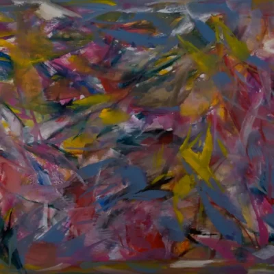 yeo_hoe_koon_杨可均_artwork_for_sale_joy_of_living