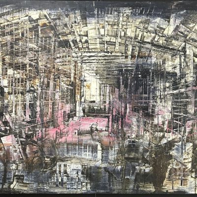 Untitled