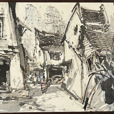 Untitled