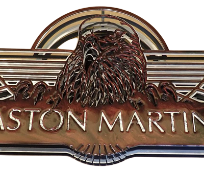 pei_artwork_for_sale_aston_martin_commissioned_piece