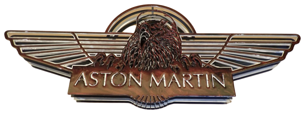 pei_artwork_for_sale_aston_martin_commissioned_piece