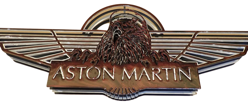 pei_artwork_for_sale_aston_martin_commissioned_piece