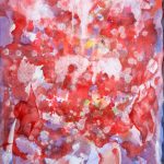yeo_hoe_koon_杨可均_artwork_for_sale_flowers_in_vase