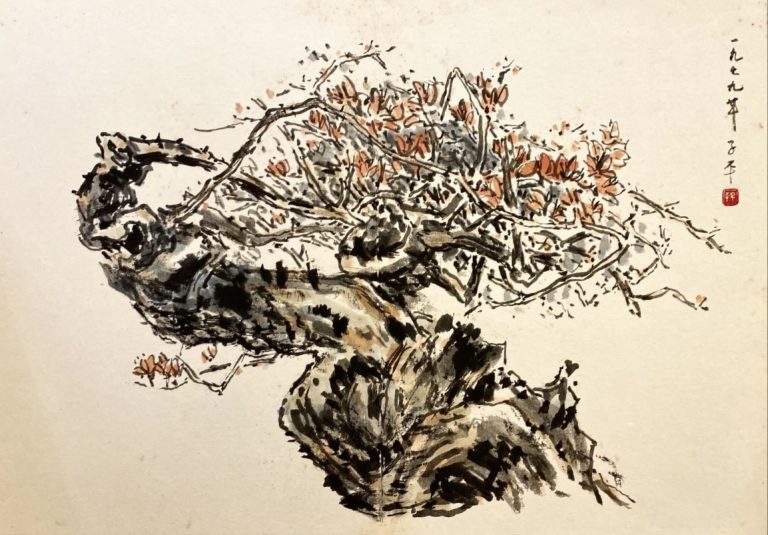 Lim Tze Peng