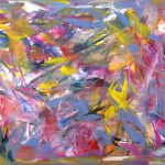 yeo_hoe_koon_杨可均_artwork_for_sale_joy_of_living